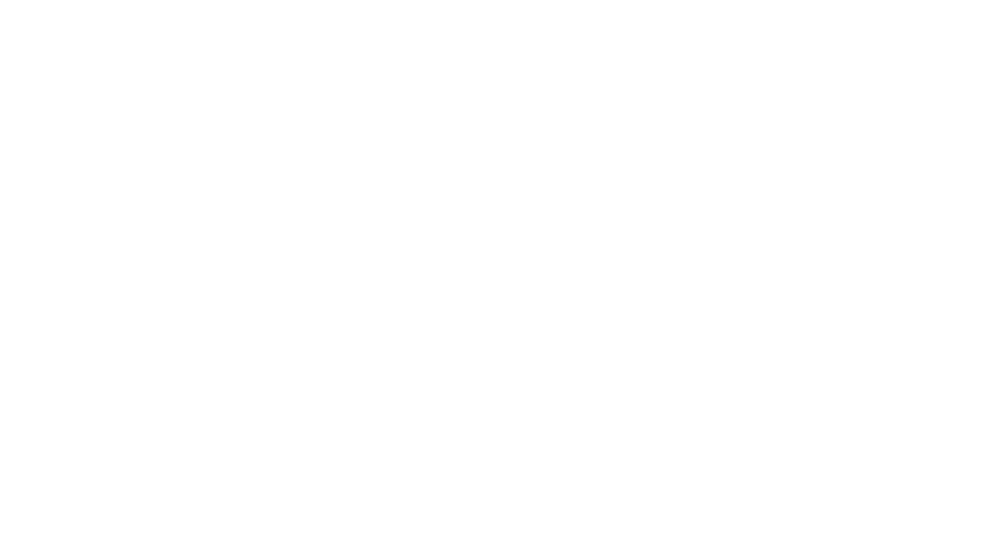 Ezi POS Solutions