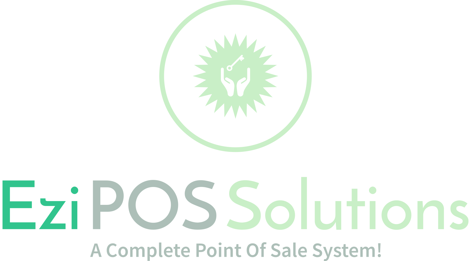 Ezi POS Solutions